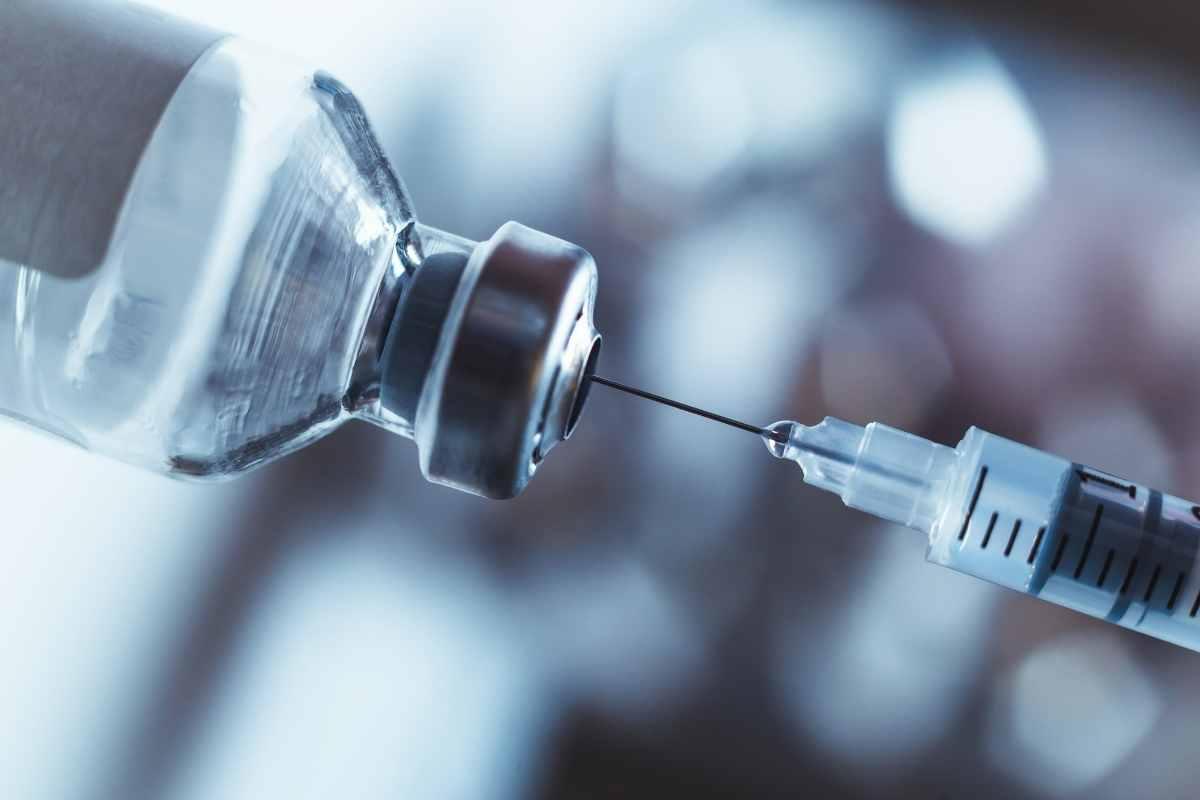 HPV Aşısı Ne İşe Yarar